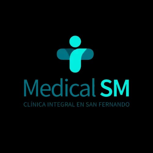 MEDICAL SM